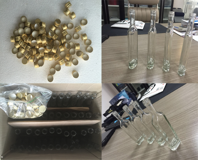 ตัวอย่างการติดฉลาก การบรรจุ และการปิดฝาขวด.jpg