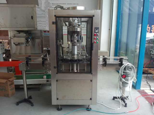 ฝาปิด ropp แบบอินไลน์อัตโนมัติ capping.jpg