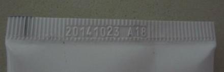 welding samples for soft tubes การเชื่อมด้วยตัวอย่าง.jpg