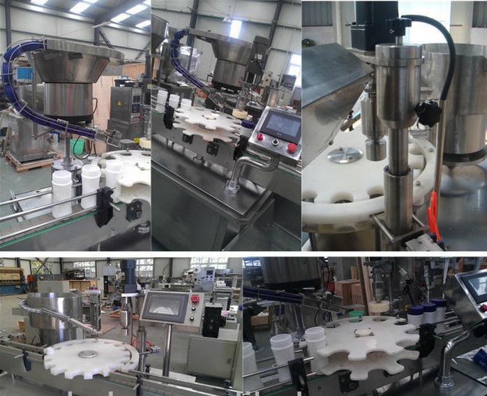 jars screw capping machine อุปกรณ์ปิดฝาเมล็ดงาดำหัวเดี่ยว.jpg