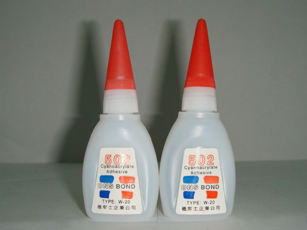 เครื่องปิดฝาฟิลเลอร์ 502.jpg