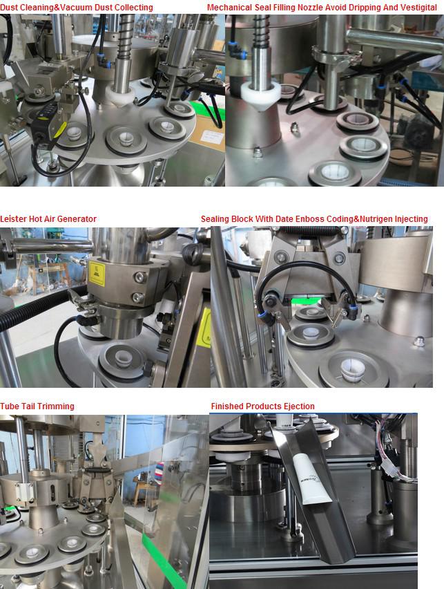 detailed explanation for tubes filling sealer equipment คำอธิบายรายละเอียดการเติมและปิดผนึกท่อ.jpg