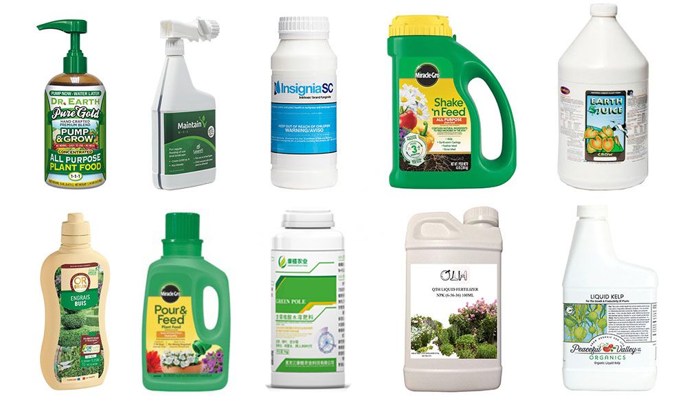 สายการผลิตบรรจุและปิดฉลากปุ๋ยยาฆ่าแมลงแบบน้ำอัตโนมัติ