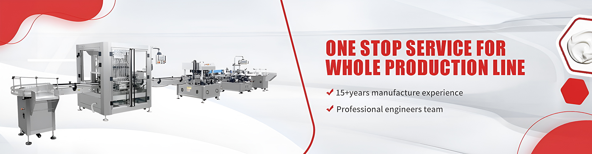 แบนเนอร์ 01