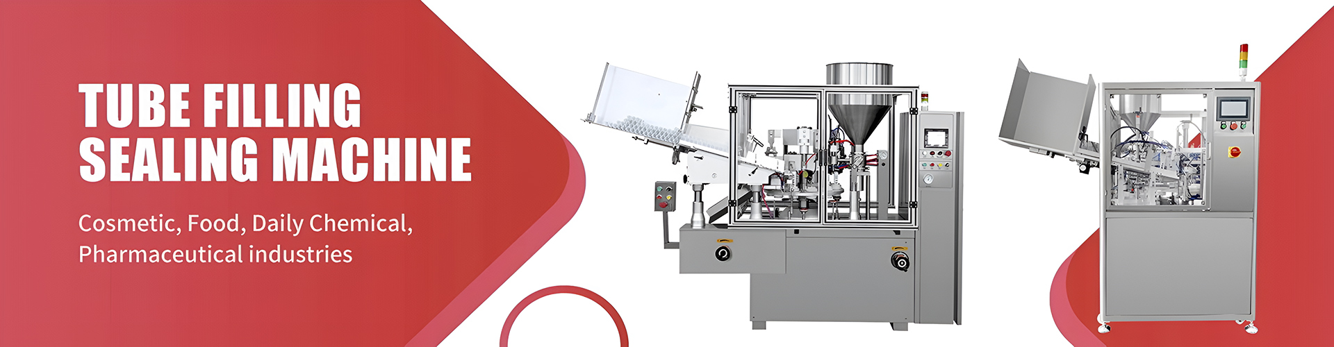 แบนเนอร์ 02