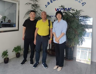 ลูกค้าฮ่องกง ประเทศจีน