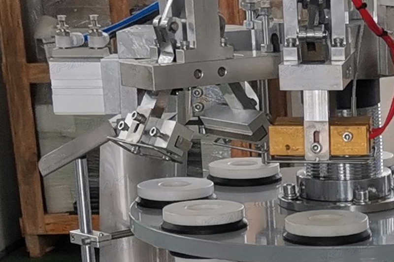 ระบบเข้ารหัสท่อ