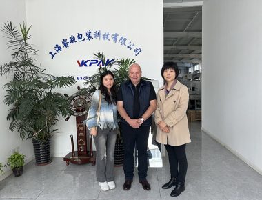 ลูกค้าจากสหราชอาณาจักร