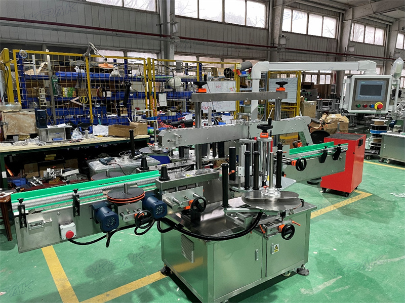 รายละเอียด VK-DSL Plus