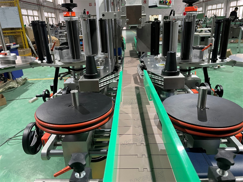 รายละเอียด VK-DSL Plus