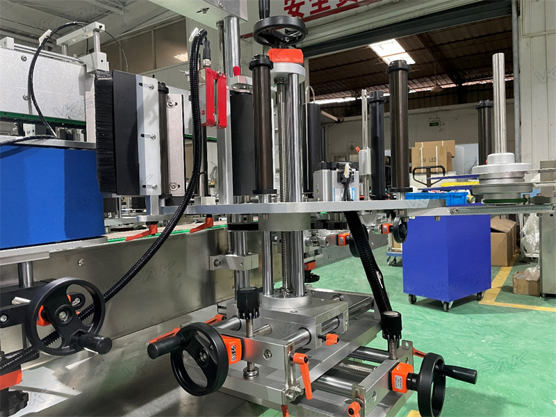 รายละเอียด VK-DSL Plus