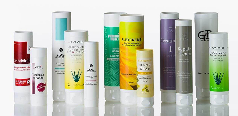 แอปพลิเคชัน VK-STL