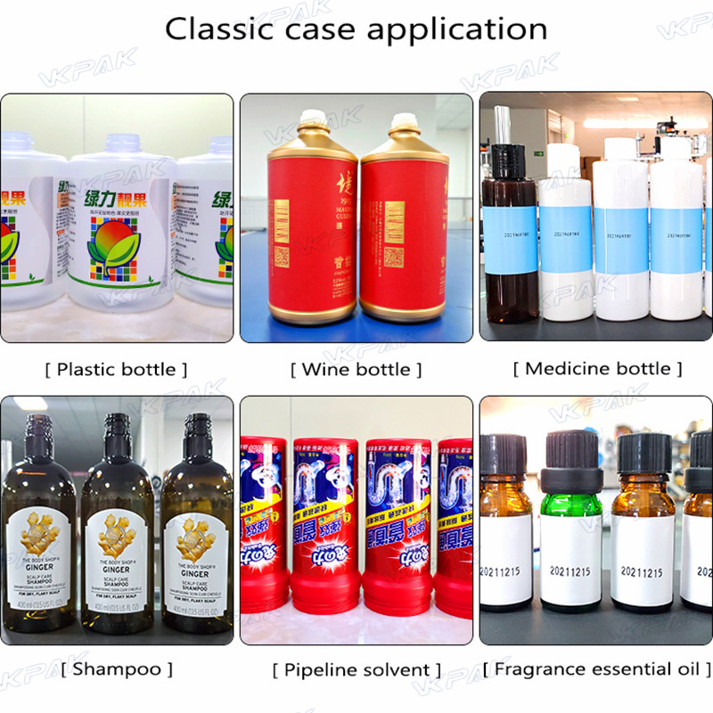 การใช้งาน VK-T801