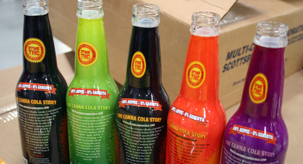 shrinkage labeler equipment for water bottles การบิดเบี้ยวของปลอกหดคอขวด1.jpg