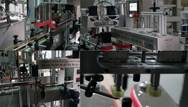 เครื่องจักรในโมโนบล็อก jpg