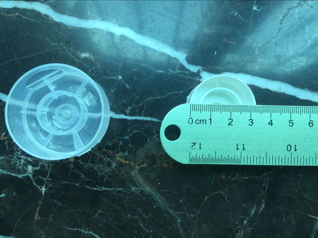 เทปกาว หดฟิล์ม ติดฉลาก.JPG