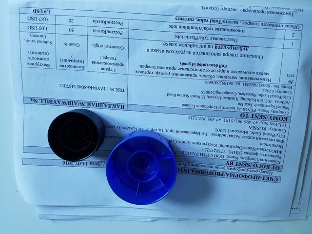 ภาพตัวอย่างหมวก ภาพระยะใกล้ jpg