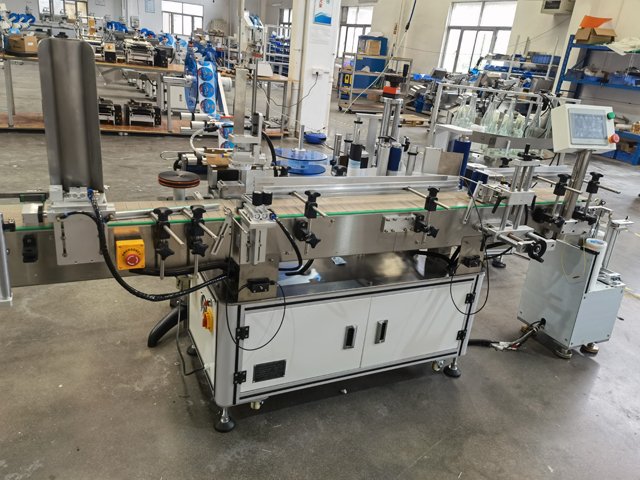 รายละเอียดเครื่องติดฉลาก (2).jpg