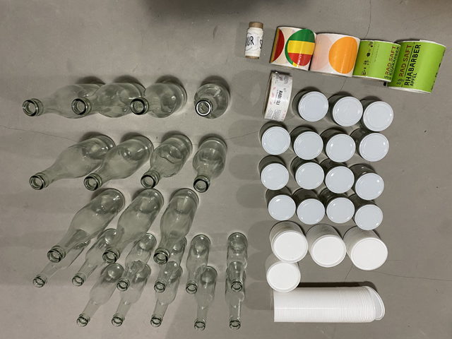 ขวด ม้วน ฉลาก ฝา ตัวอย่าง.JPG