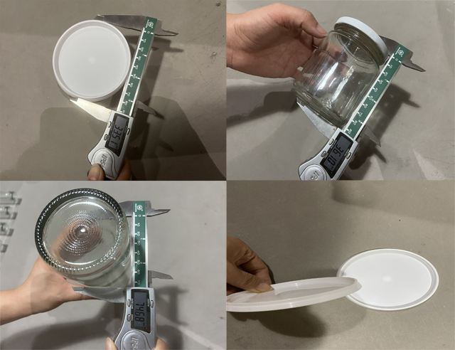 ตัวอย่างในมุมมอง jpg