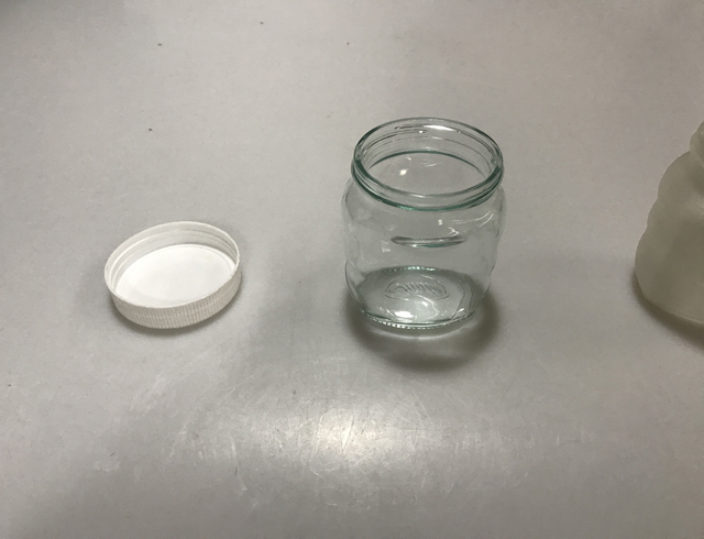 ตัวอย่างจริง (4).JPG