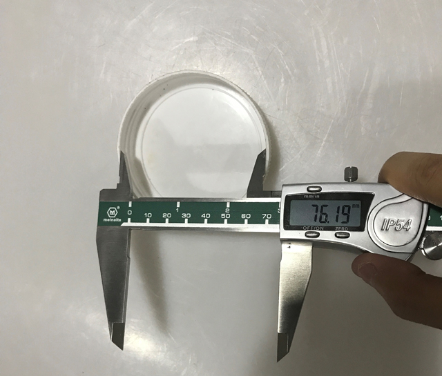 ตัวอย่างจริง (1).JPG