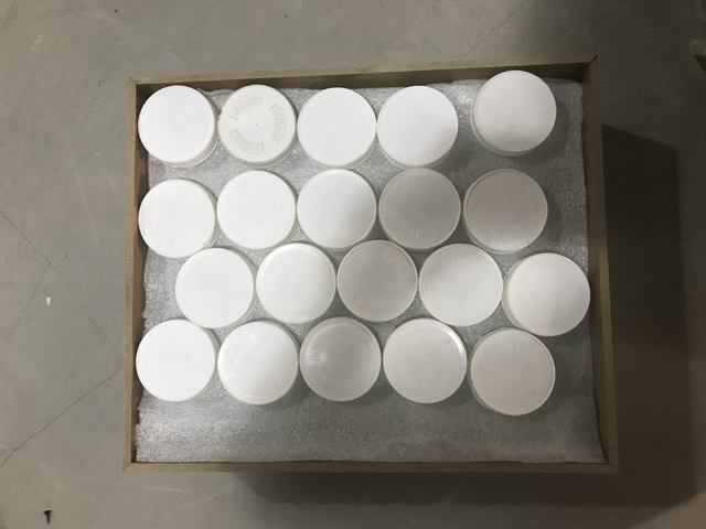 ตัวอย่างจริง (2).JPG