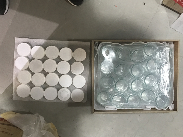 ตัวอย่างจริง (3).JPG