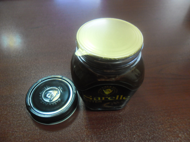 ตัวอย่าง (1).JPG