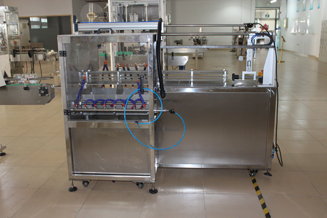 เครื่องล้างขวดโหล (1).JPG