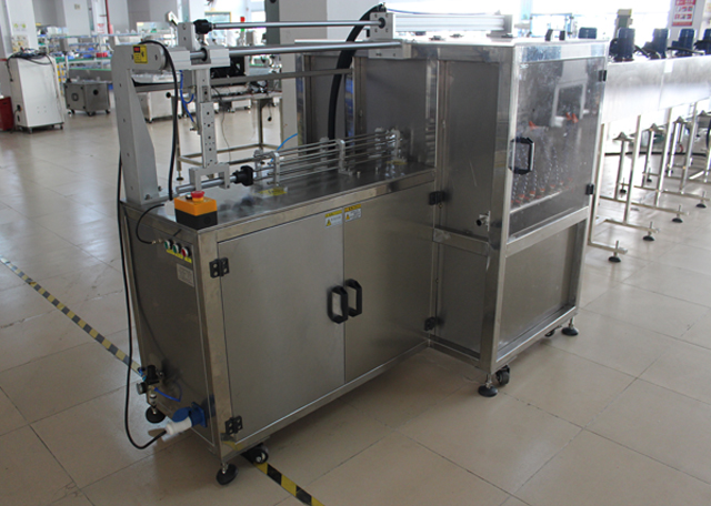 เครื่องล้างขวดโหล (3).JPG