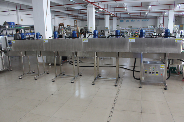 อุโมงค์อบแห้ง (1).JPG