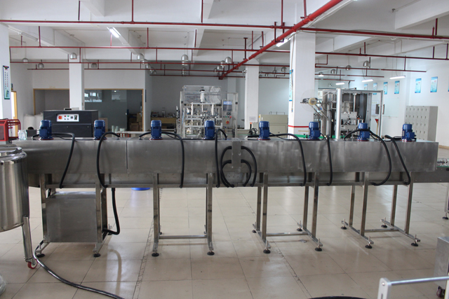 อุโมงค์อบแห้ง (2).JPG