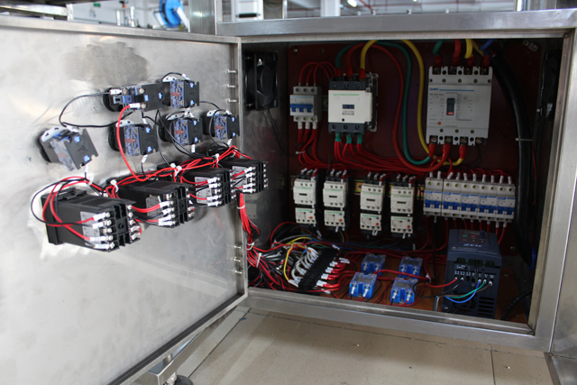 อุโมงค์อบแห้ง (3).JPG