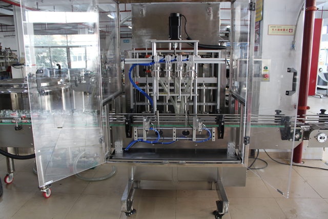 เครื่องบรรจุ 4 หัว (3).JPG