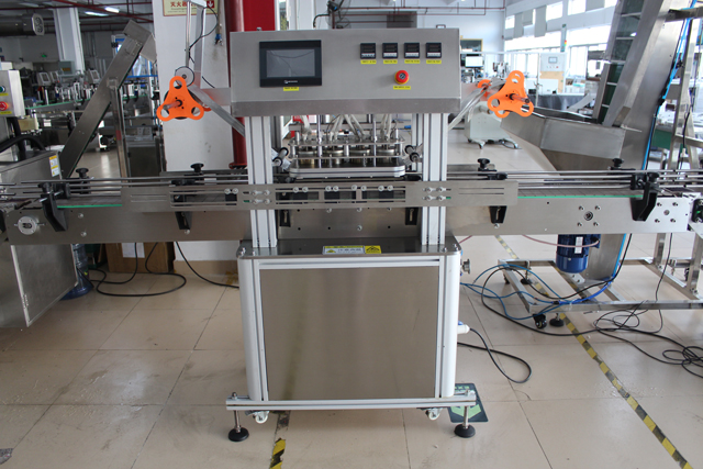 เครื่องปิดฝาขวดแก้ว (3).JPG