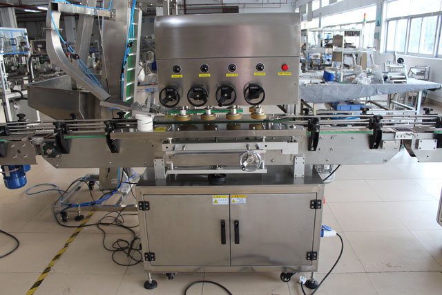 เครื่องปิดฝาแบบมีลิฟท์ (3).JPG