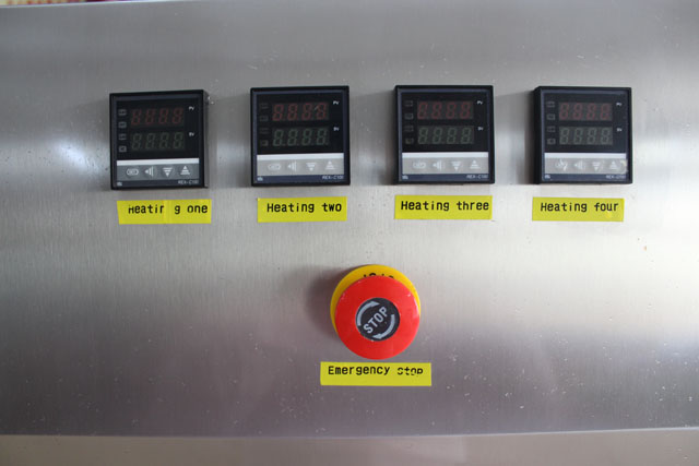 เครื่องปิดฝาแบบมีลิฟท์ (4).JPG