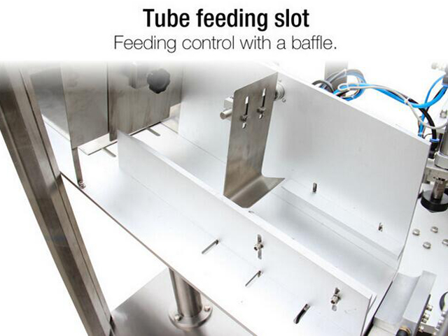 การให้อาหารช็อต jpg