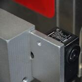 DSC_1580_ย้อนหลัง