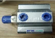 34$U6][Z8VABYB]เจ{2__HJ4