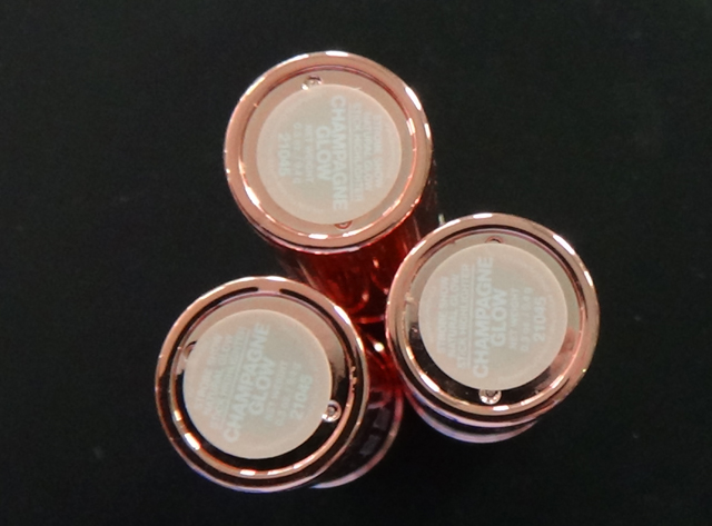 ตัวอย่างการติดฉลาก NO2.jpg