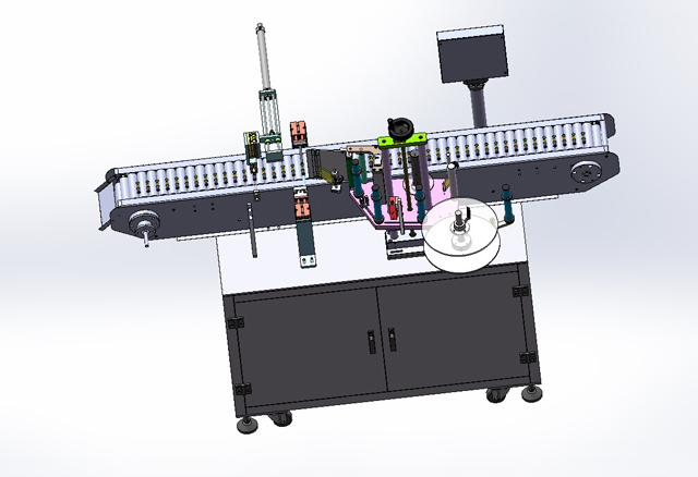 ภาพวาดของสติกเกอร์ติดฉลากลิปสติก jpg