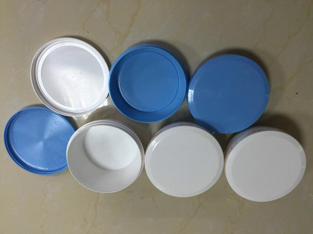ตัวอย่างขวดสำหรับติดฉลากปิดฝา (10).jpg
