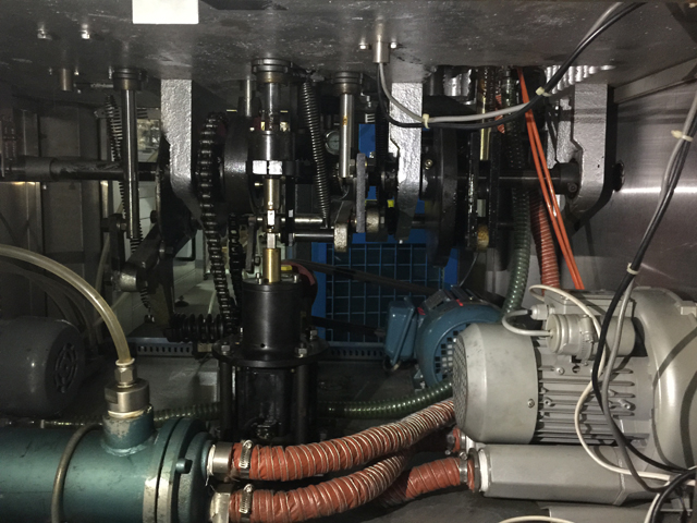 internal structure for filling sealing machines ท่อบรรจุปิดผนึกภายในเครื่อง.jpg