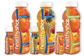 shrink sleeve labeler automatic drinking industry 298039-ฉลากหดปลอกบนขวด PET 0.jpg