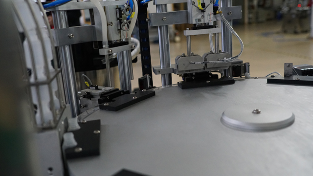 หัวฉีดเติมภาพระยะใกล้ jpg