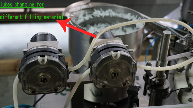 ขวดแก้วบรรจุปิดฝา (5).jpg