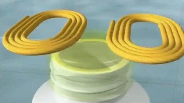 เครื่องปิดผนึกแบบเหนี่ยวนำ jpg