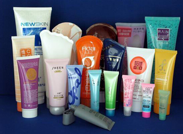 tubes for labeling ตัวอย่างการติดฉลาก.jpg